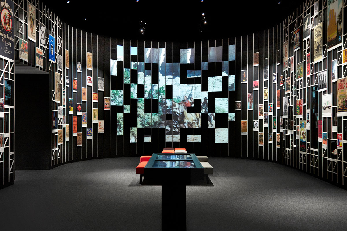 Immersive and Impressive: 3 Exhibition Design Examples You Need to See