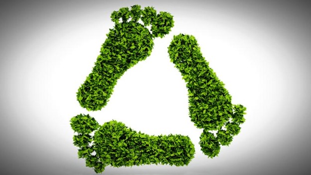 Embracing Sustainability: 5 Cutting-Edge Printing Methods for a Greener Future