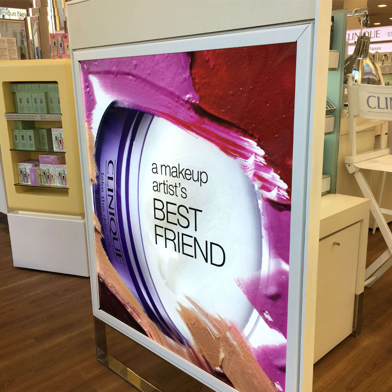 4 Types of Lightboxes to Entice Visitors, Viewers and Customers