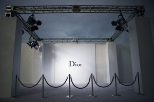 DUGGAL_DIOR_CRUISE-COLLECTION-07-300x200