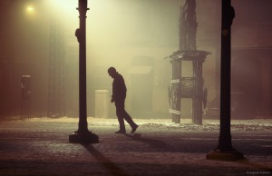 Jevgenijs Scolokovs_Loneliness_in_the_Night_CR