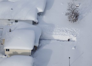 snowvember-aerial-photos-1