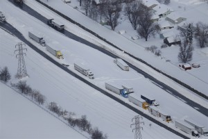 snowvember-aerial-photos-2