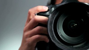 stock-footage-photographer-shooting
