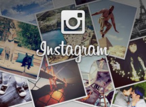 Photo Editing Apps, Instagram