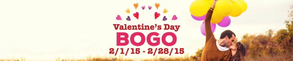 Val_day_banner