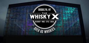 Whiskyx Duggal Greenhouse