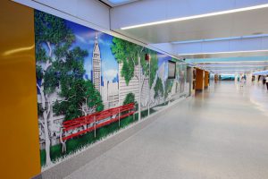 NCG Visuals Moynihan Station