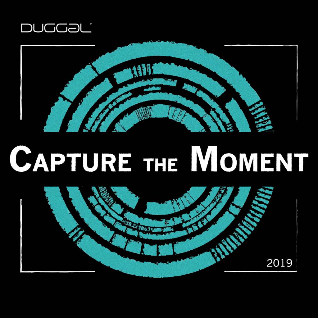 Duggal’s Annual ‘Capture the Moment’ Photo Contest is Coming Soon!