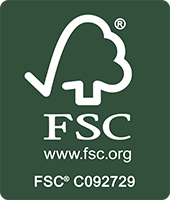 award service FSC