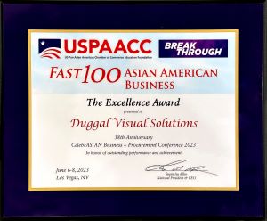 USPAACC_Fast100_Plaque_2023.jpg