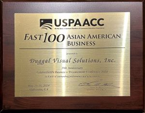 USPAACC_Fast100_Plaque_2024.jpg