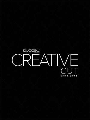 Duggal Creative Cut - Creative Project Guide
