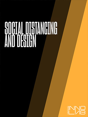 Social Distancing and Design Guide